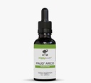 PAU D’arco Extract - Organic Liquid Tincture Drops - Alcohol-Free - for Immune Support & Gut Health, Herbal Supplement Drops, Vegan, 1oz by Ziggy Health 5