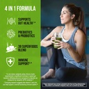 hydroxycut-essentials-super-greens-39-su-2.jpg