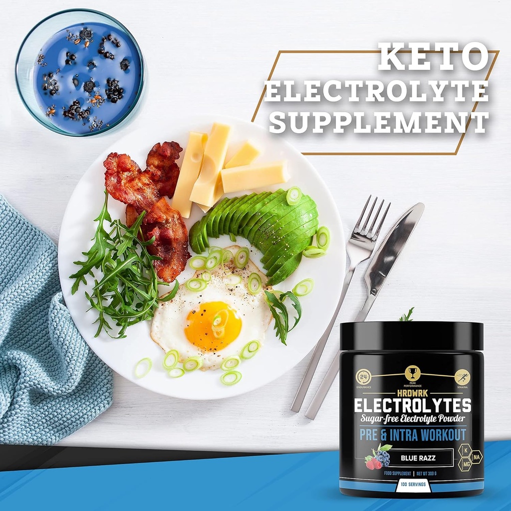 mma-nutrition-hrdwrk-100-servings-keto-e-5.jpg