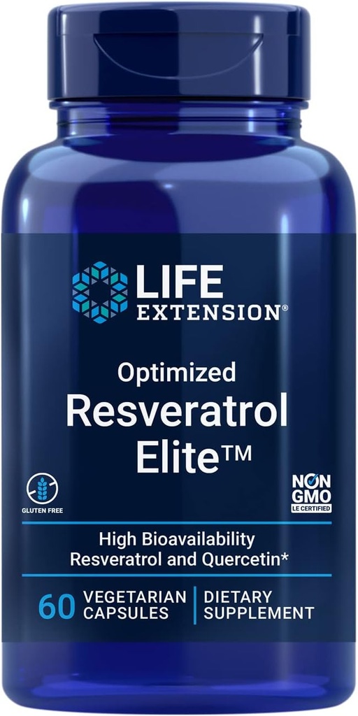 life-extension-optimized-resveratrol-eli-2.jpg