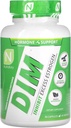 NutraKey Dim Count, 90 Count 2
