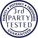 Amazing Formulas Alpha Lipoic Acid 300 Mg Capsules Supplement | Non-GMO | Gluten Free | Made in USA (120) 6