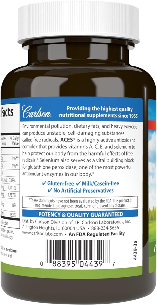 carlson---aces-vitamins-a-c-e-selenium-c-3.jpg