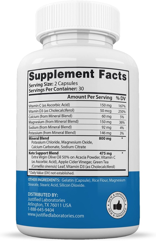 3-pack-lean-time-keto-pills-1275mg-new-i-4.jpg
