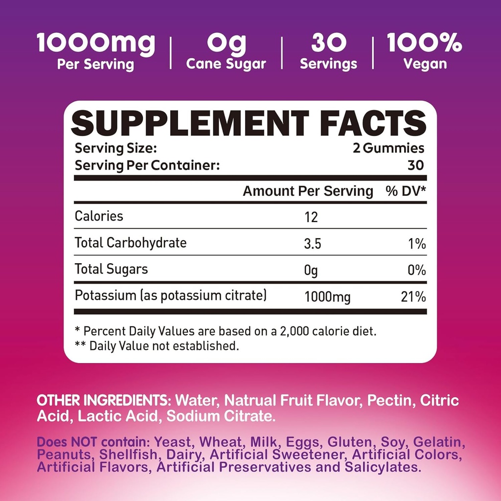 potassium-citrate-1000mg-gummies-calcium-2.jpg