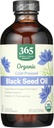 Whole Foods Market, Organic Black Seed Oil, 8 Fl Oz 2