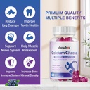 potassium-citrate-1000mg-gummies-calcium-5.jpg