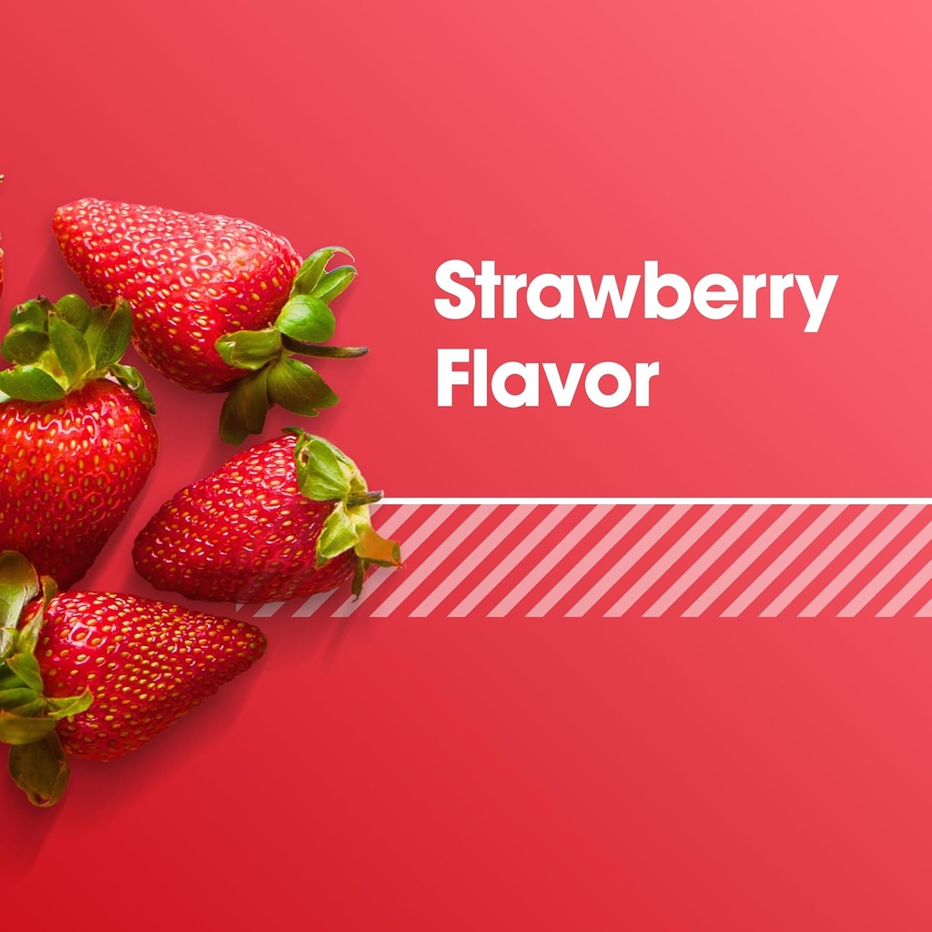 Optimum Nutrition Gold Standard Protein Shake, 24g Protein, Ready to Drink Protein Drinks, Strawberry, 11 Fl Oz, 12 Count (Pack of 1) (Packaging May Vary) 4