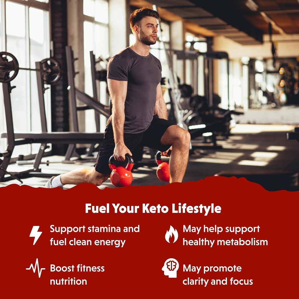 Barlean's MCT Oil Supplement, Coconut Flavored for Keto Coffee, Emulsified Creamy Liquid Syrup with 5,400mg Plant-Based MCT's to Support Energy, Focus and Wellness, 16 oz 6