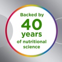 Centrum Silver Multivitamin for Adults 50 Plus, Multivitamin/Multimineral Supplement with Vitamin D3, B Vitamins, Calcium and Antioxidants, Gluten Free, Non-GMO Ingredients - 125 Count 6