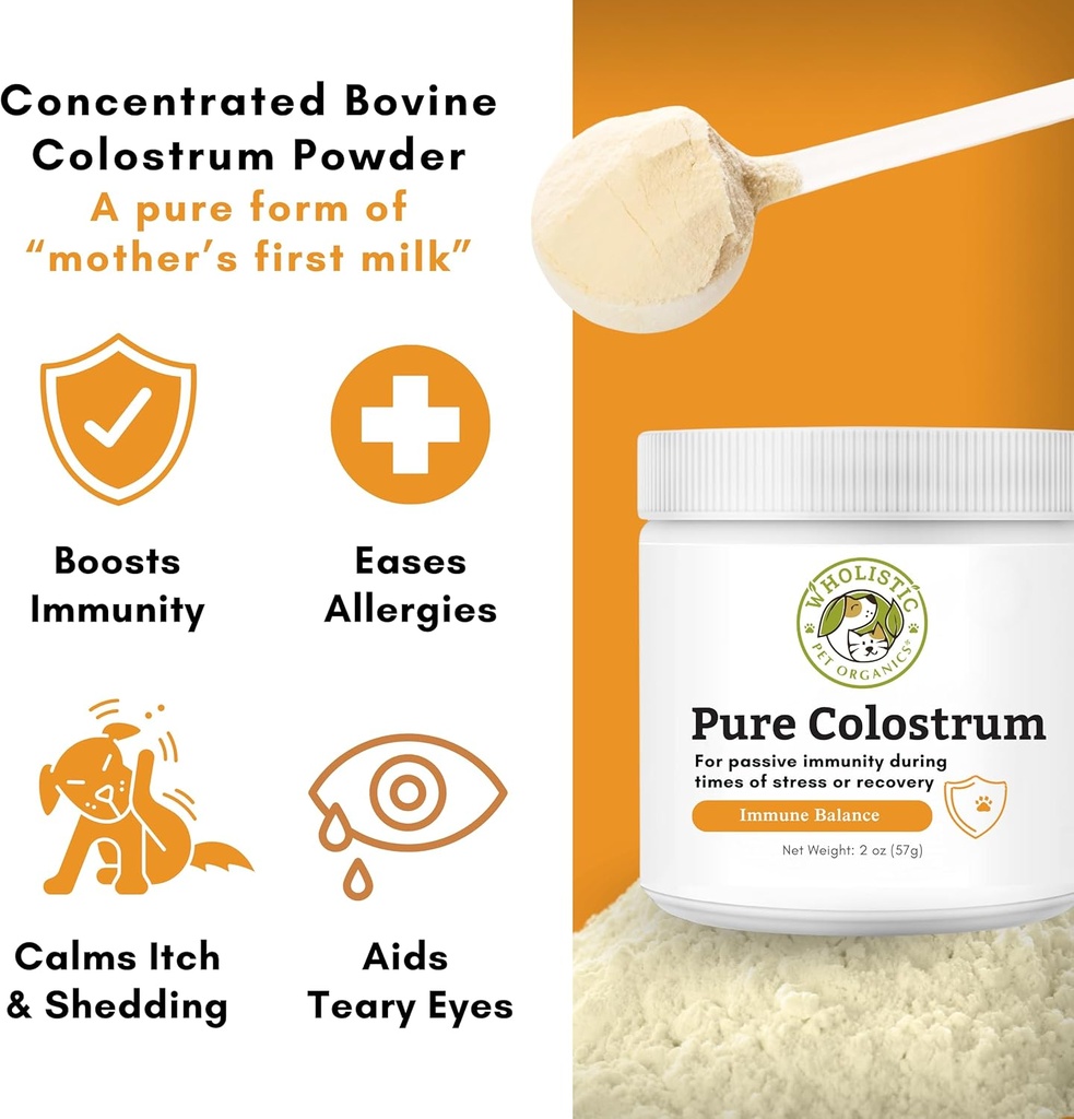 wholistic-pet-organics-bovine-colostrum--5.jpg
