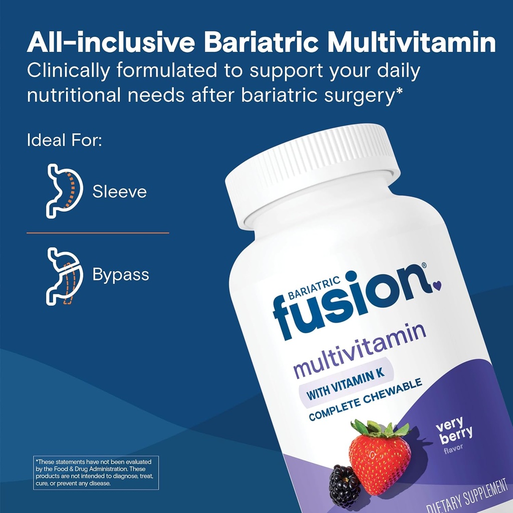 bariatric-fusion-very-berry-complete-che-2.jpg