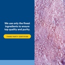 Natural Factors, Men's 50+ Multivitamin & Mineral, 1 Serving Contains Nutrition Equivalent to ½ lb of Veggies, 60 Count (Pack of 1) 6