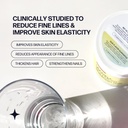 Sparkle Wellness VERISOL Bioactive Hydrolyzed Collagen Peptides | Collagen Powder Supplement with Vitamin C & Hyaluronic Acid for Hair, Skin, and Nail Health | Skin Boost Plus (No Flavor) [50-Serves] 6