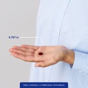 Pure Encapsulations Ubiquinol-QH 50 mg | Active Form of CoQ10 to Support Immune Health, Cellular Energy, and Cardiovascular Health* | 60 Softgel Capsules 5