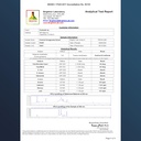 ProHealth Pomella Pomegranate Extract (500 mg, 60 Veggie Capsules) 4