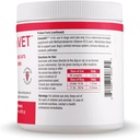 CobalaVet Vitamin B12 & B9 for Small Dogs & Cats - Supports The Nervous System, Brain Function, Immune Defenses & Cell Growth - Blood Cell Formation - Metabolic Pathway - 60 Soft Chews 5