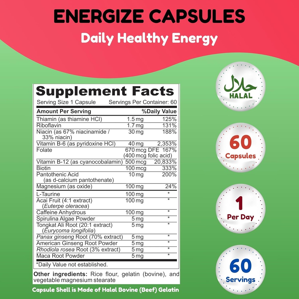 shifaa-nutrition-energize-natural-daily--2.jpg