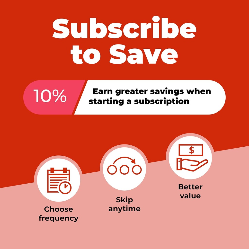 HUMANX Fadogia Agrestis, Tongkat Ali & Beta Ecdysterone 1000mg - USA Third Party Tested Supplement - Powerful Extracts to Support Athletic Performance & Muscle Mass - Veggie Capsules Supplements 6