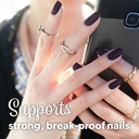 Flora FloraSil 180 Veg Capsules - Silica Supplement with Horsetail Extract for Healthy Hair, Skin, and Nails* - Supports Collagen Formation 6