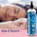 pure-magnesium-oil-spray---100-natural-m-2.jpg