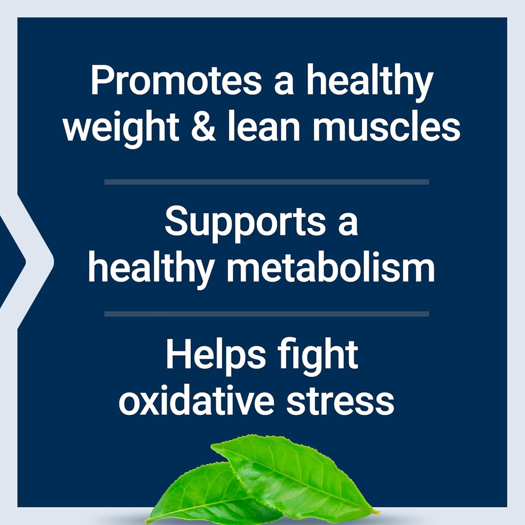 Life Extension 7-Keto DHEA Metabolite – Crank Up Your Fat-Burning Furnace – Non-GMO – Gluten-Free – 100 Mg – 60 Vegetarian Capsules 5