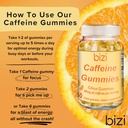 bizi-caffeine-gummies-for-men-and-women--4.jpg
