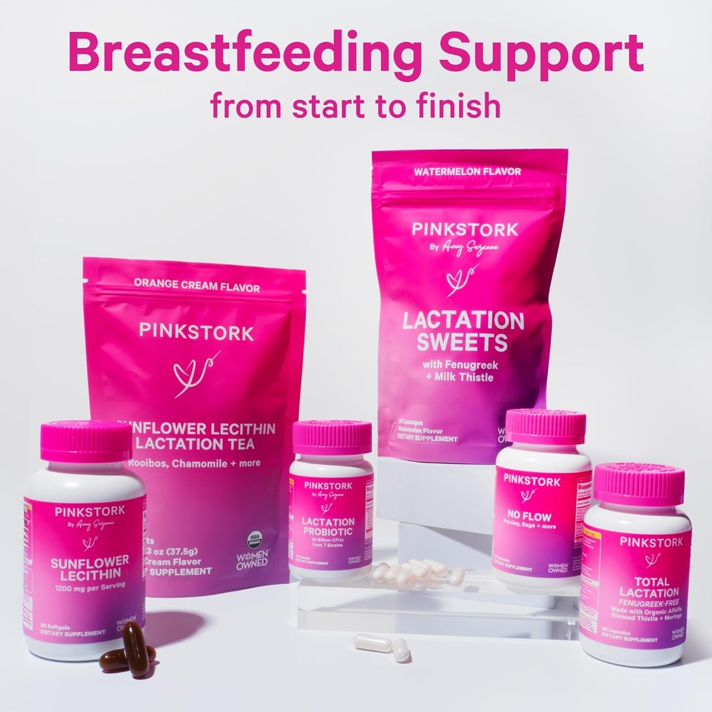 pink-stork-no-flow-dry-up-breast-milk-su-5.jpg