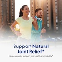 Doctor Morse's Turmeric Curcumin 1950mg & Saw Palmetto 5000mg Bundle - Joint Support, Prostate Health, and Overall Wellness with BioPerine & Potent Extracts, FDA-Registered, NSF-Certified 90 Capsules 5