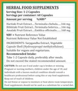 triphala-forte-capsules-500-mg-60-veg-ca-4.jpg