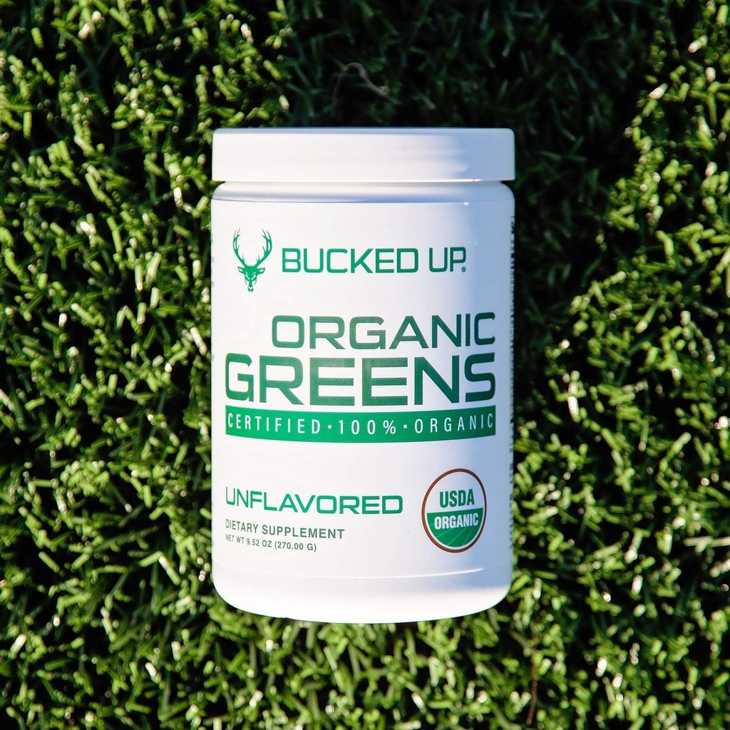 greens-superfood-powder-unflavored-8-mos-3.jpg