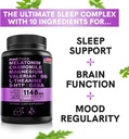 medchoice-sleep-melatonin-180ct-and-noot-6.jpg