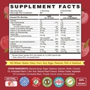 vegan-iron-gummies-magnesium-gummies-iro-3.jpg