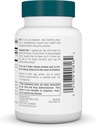 Source Naturals Wellness Transfer Factor, Supports Immune System Response* 125mg, 60 Capsules 4