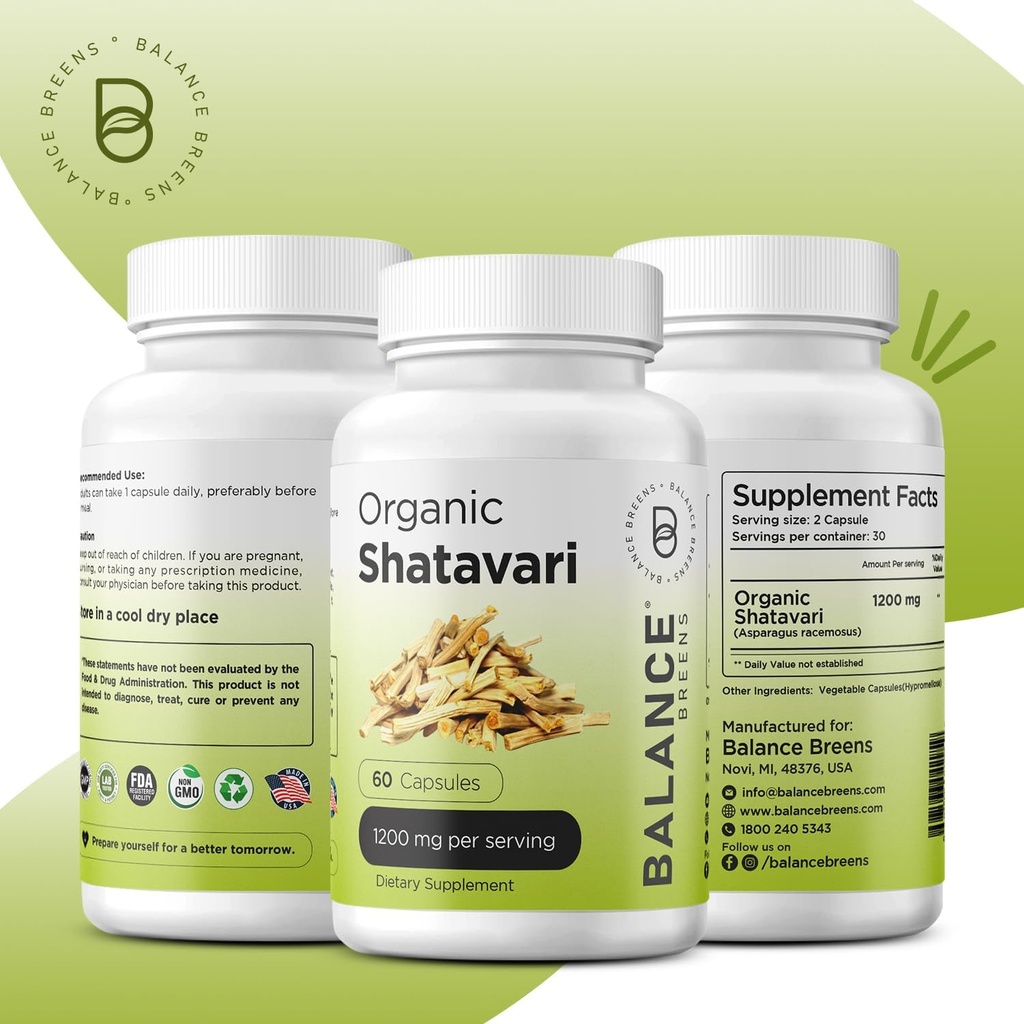 organic-shatavari-1200mg-60-capsules---l-6.jpg