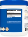 Nutricost L-Citrulline Malate (2:1) Powder (300 Grams) 6
