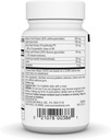 Source Naturals Visual Eyes Dietary Supplement - Multi-Nutrient Complex with Bilberry Extract, Lipoic Acid and Lutein - 30 Tablets 4