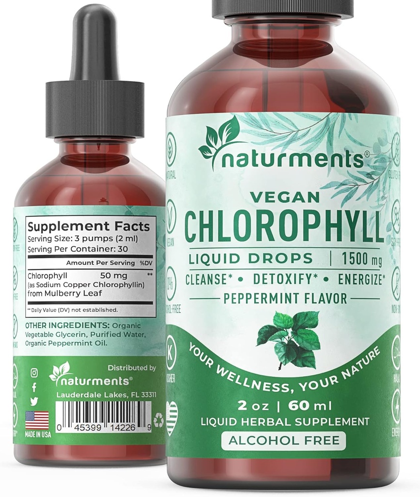 naturments-chlorophyll-liquid-drops---na-2.jpg