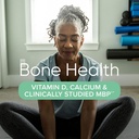 GNC Women's Ultra Mega 50 Plus Vitapak Program, 30 Packs, for Overall Women’s Health for Those Over 50 4