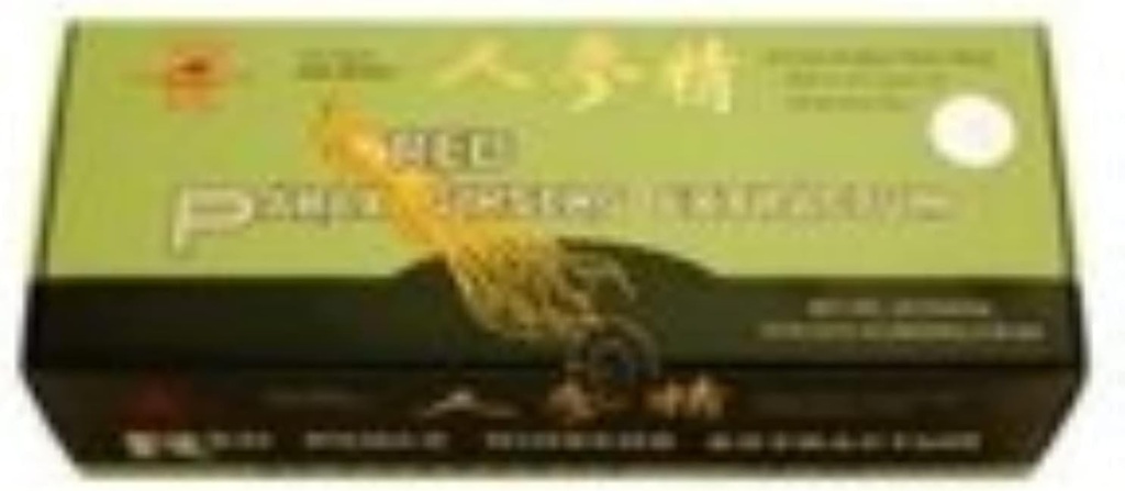 prince-of-peace-red-panax-ginseng-extrac-3.jpg
