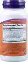 NOW Foods Mushroom Immune Renew, 90 Veg Capsules (Pack of 2) 3