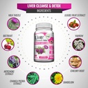 liver-cleanse-detox-repair-formula---mil-6.jpg