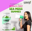 sea-moss-gummies---natural-irish-sea-mos-2.jpg