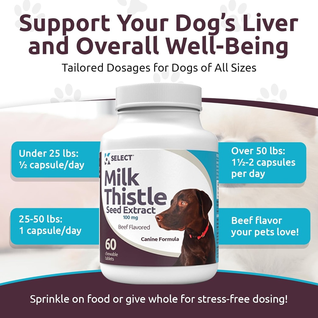 k9-select-milk-thistle-for-dogs-100mg----2.jpg