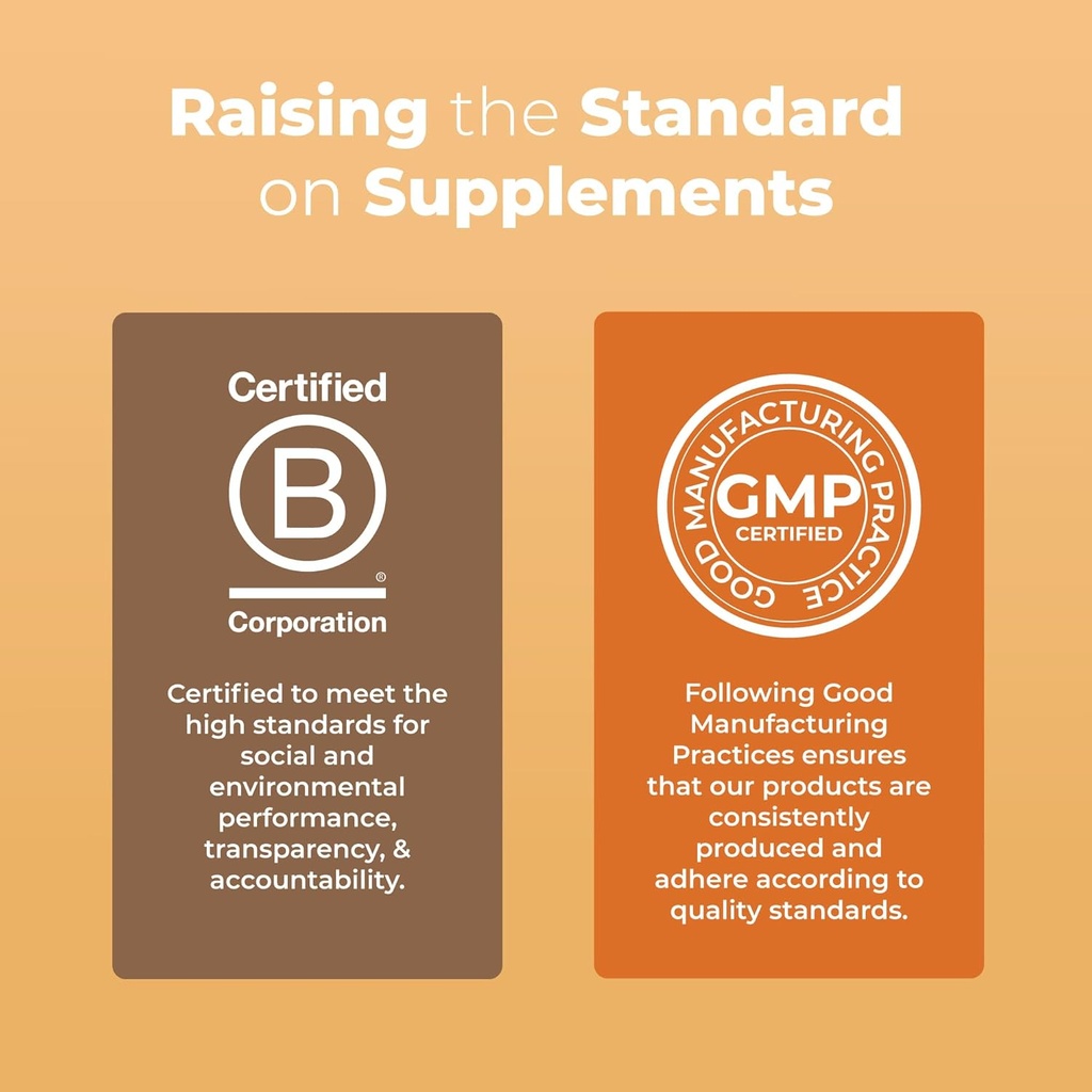 MaryRuth Organics Collagen Booster Liposomal | Sugar Free | Liquid Collagen Booster with VIT C, E, Zinc,Copper&Silica | Skin Care&Joint Support Supplement | Vegan | Non-GMO | Gluten Free | 14 Serving 6