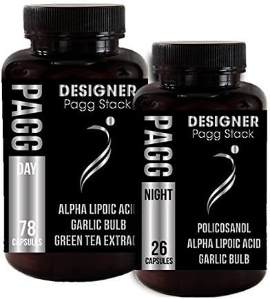 4 Hour Body by Tim Ferriss - Burn Fat and Build Muscle 2