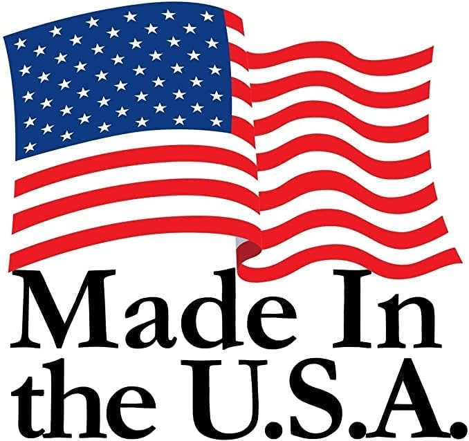 Natural Nutra Lutein and Zeaxanthin Supplement Soy Free, 20mg - 60 Capsules and Vitamin A 10,000 IU, Helps to Maintain Healthy Vision with Omega 3, 100 Gluten Free Softgels 3