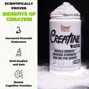 psycho-pharma-creatine---5g-of-premium-c-4.jpg