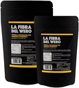 FIBRA DEL WERO | Cactus Fiber | 100% Natural Supplement | Package “Three Months” 3