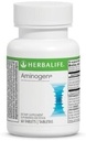 Herbalife aminogen 2